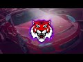 21 Savage A Lot Ft J Cole Bass Boosted