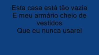Shakira Your Embrace - Traduzida para português ...