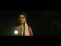 Torch Light Tamil Full Movie Sadha Riythvika Varunudhai Dineshkumar A Venkatesh