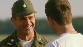 Download lagu Yoga We were soldiers sub indo oga mp3 Download lagu Yoga We were soldiers sub indo oga mp3