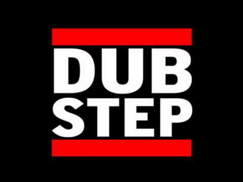 Borgore - My Favourite Things.