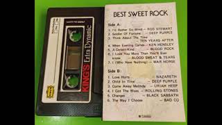 Download lagu Best Sweet Rock I (HQ) mp3