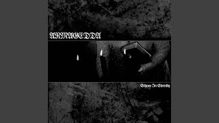 Emperor From the Eternal Dark