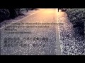 【ねこぼーろ×初音ミク】エイプリループ / Apriloop 【English Sub】 