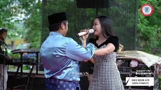 Download lagu Erika Syaulina - Boneka Cinta | Familys Group Live Cover Bojong Nangka Gunung Putri Bogor mp3