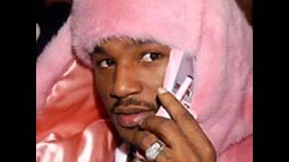 Snapped Cam Ron
