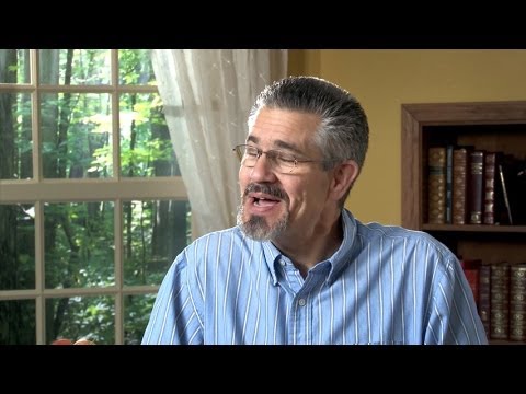 A Bragging Demon: HeavenWord 7 - 0727