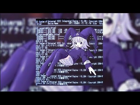 *SOLD* Guitar punk x CUPSIZE x 17 seventeen x pop punk x hyperpunk type beat - "355"