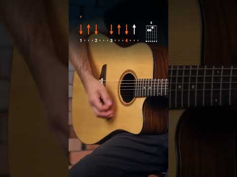Mônica - Banda 0'Km