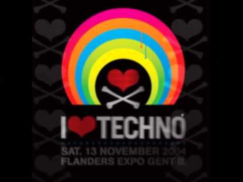 Kesha - Blow (D3Y Vs. Lanxodt Radio Mix)