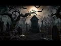 Ebk Jaaybo X Lil Rome X Lil Hungry Type Beat Gettin Spooky West Coast Instrumental