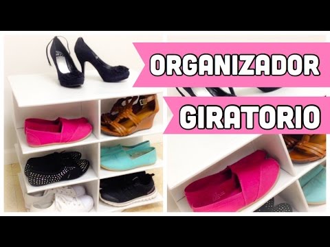 download lagu mp3 mp4 Organizador De Zapatos Hecho En Casa, download lagu Organizador De Zapatos Hecho En Casa gratis, unduh video klip Organizador De Zapatos Hecho En Casa