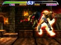 Killer Instinct 2 Orchid S 72 Hit Ultra
