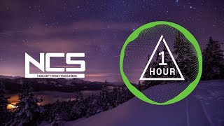 Download lagu Itro & Tobu - Cloud 9 [1 HOUR VERSION] mp3