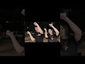 Shakira Waka Waka FT Arystan Ddanastan Tokki Tiktok Wakawaka Shakira Arystan Danastan Trend