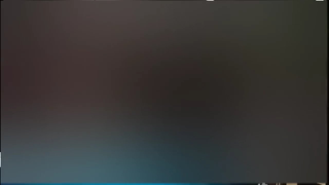 Thumbnail of video: Délivrée de l'esprit d'un pasteur (31/10/14)