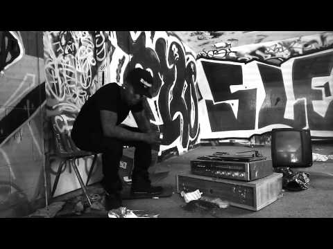 Mac & Niddie - Story Of Our Lives (Official Music Video)