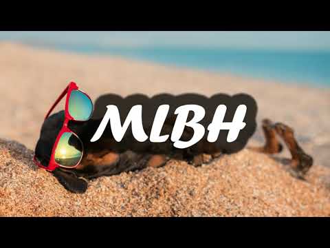 DJ ZINOXX x DJ JACKSIDE x BEN POL - Moyo Mashine ( RMXZOUK ) 2K20