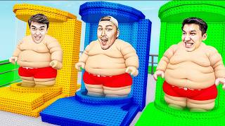 Video thumbnail image