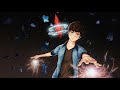 B A M Theme VIP Version