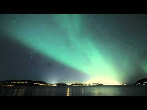 Cylum & Velden - Waiting For Sunrise (Manuel Rocca Remix)