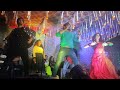nandhamuri chandhamama song dance by diamond mega events cell 9849648422. 6304131928. Nellore