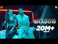 Shadow (Official Video) Jassa Dhillon | Gur Sidhu | Punjabi Song @Brown Town Music