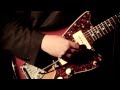 Get Your Gun - Tallest Trees - (Here Today ...