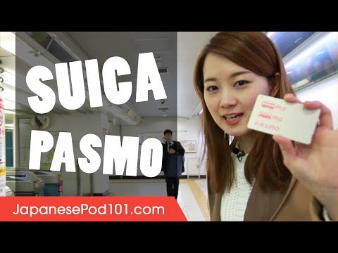 Climbing Mt Fuji Most Breathtaking Experience in Japan