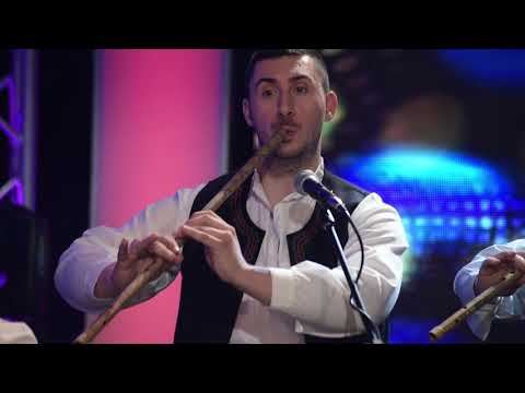 VIS Amanet - Ovcepolsko (LIVE TV Show 7 8)