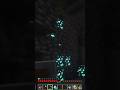 Minecraft Manhunt Moment I DID Manifest Diamonds Minecraft Minecraftmanhunt Genie Diamond
