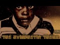 Hymphatic Thabs The Age Of Horus 01 The Western Listener