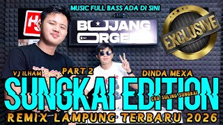 Download lagu DJ CEO SULING SUNGKAI DINDA MEXSA X VJ ILHAM MUSIC TERBARU FULL BASS || BUJANG ORGEN 2026 mp3 Download lagu DJ CEO SULING SUNGKAI DINDA MEXSA X VJ ILHAM MUSIC TERBARU FULL BASS || BUJANG ORGEN 2026 mp3