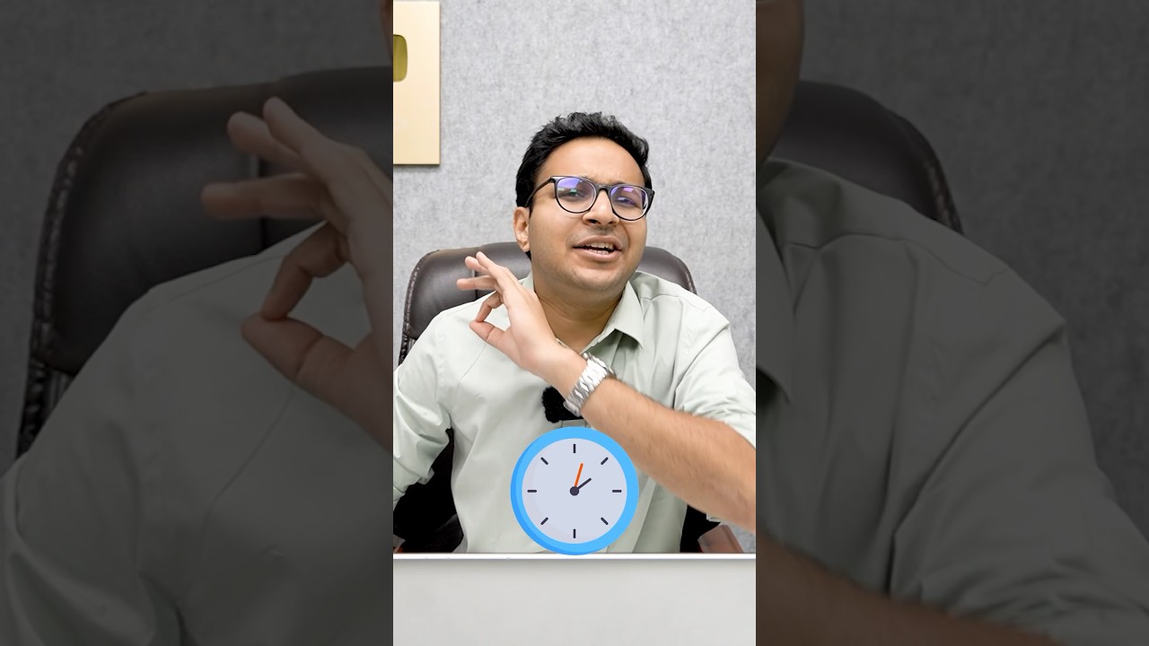 Earn money in 30 min 🥳 Intraday strategy for beginners