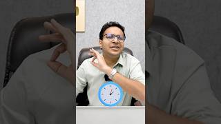 Earn money in 30 min 🥳 Intraday strategy for beginners