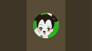 試験前　スマホからこんにちは
