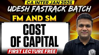 Capital Budgeting: Net Present Value (NPV) & Payback Period Computation