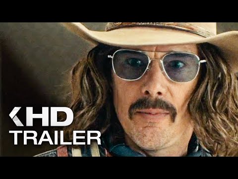 Trailer-Vorschau: Die Stockholm Story: Geliebte Geisel