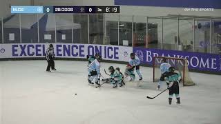 HIGHLIGHTS | 2B DOGS vs NLCS | 2025. 10. 30 | CITRUS CUP 2025