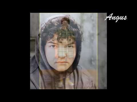 Bobocii Isteţi - Atunci şi Acum