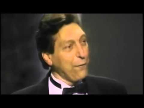 Jim Valvano Three Things To Do in Life