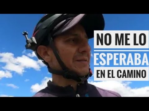 Proyecto La Quiaca (Jujuy) - Ushuaia (Tierra del Fuego) Capitulo 35