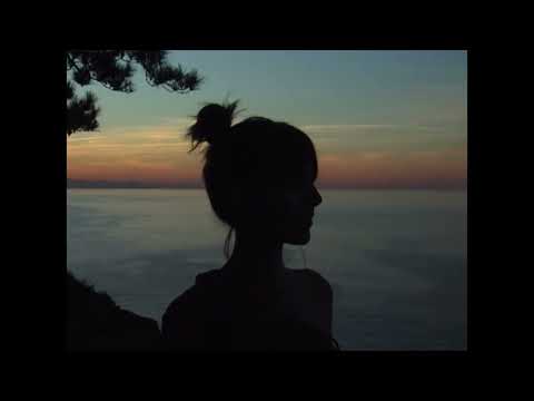 Arima se reinventa en la oscuridad: Ez dago amor