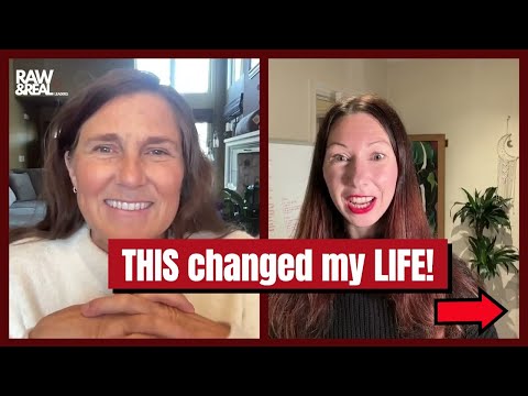 Dare to Share: The Challenge That Could Change Leadership Forever