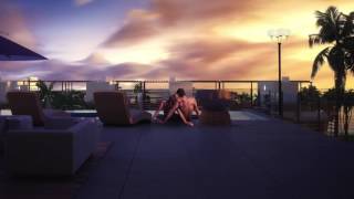 Inseperable -  Maysa