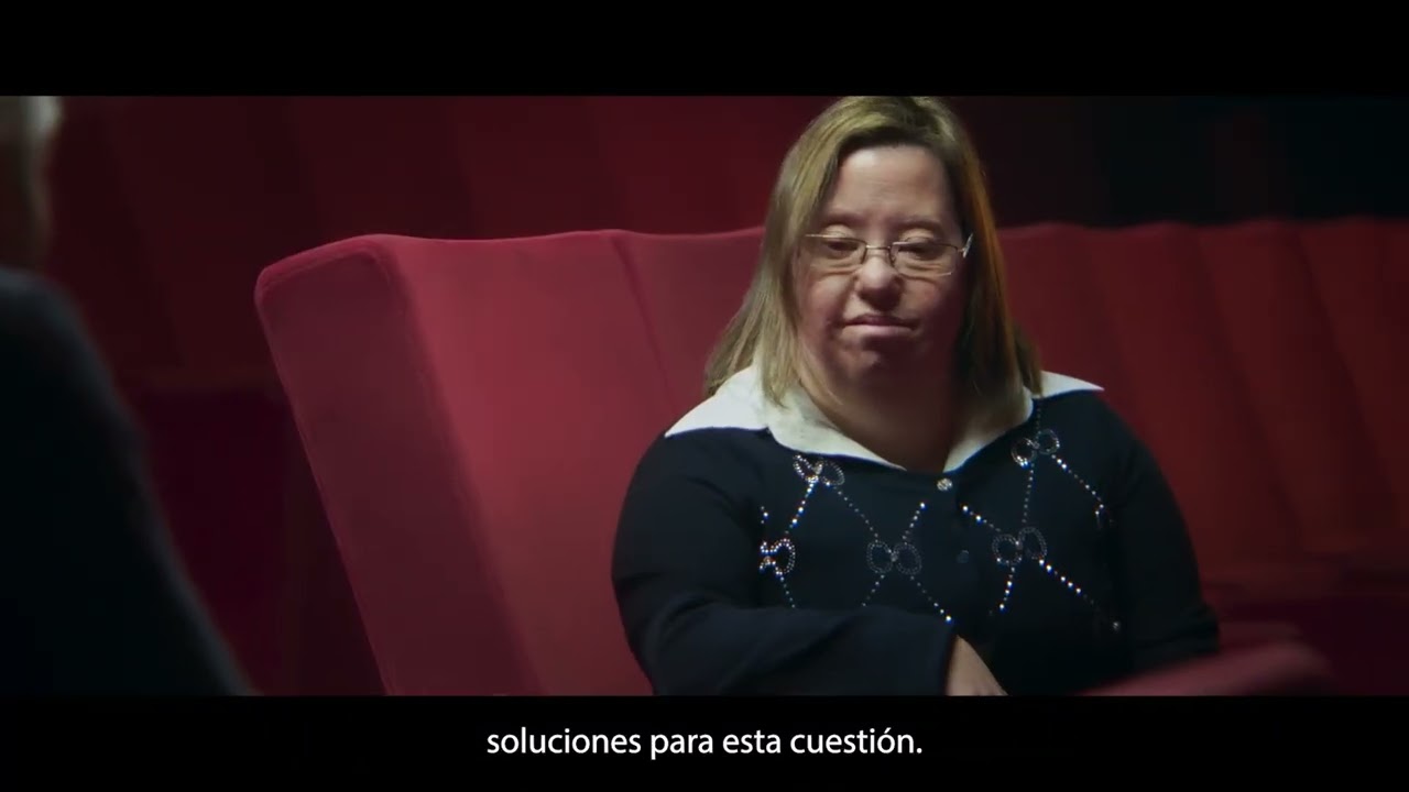 La Batalla de nuestra Dignidad