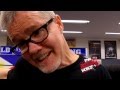 FREDDIE ROACH Breaks Down Mayweather Pacquiao.