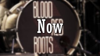 Now | Bottom Lounge Live Show