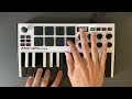 Yeat Comë N Go Instrumental Remake