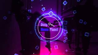 Broiler - Fly By Night (KREAM Remix)